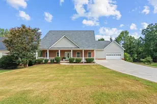 120 Camilla Dr, Carrollton, GA 30116 - Photo 2