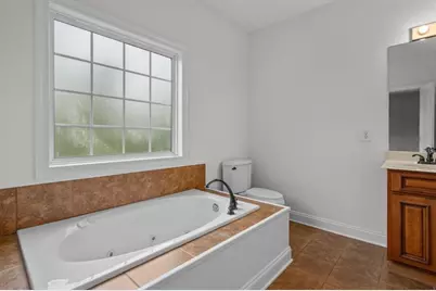120 Camilla Drive, Carrollton, GA 30116 - Photo 28