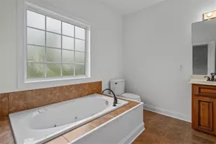 120 Camilla Dr, Carrollton, GA 30116 - Photo 28