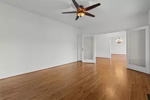 120 Camilla Dr, Carrollton, GA 30116 - Photo 10