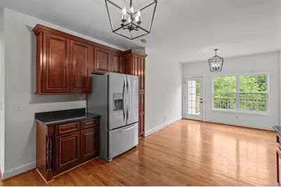 120 Camilla Drive, Carrollton, GA 30116 - Photo 14