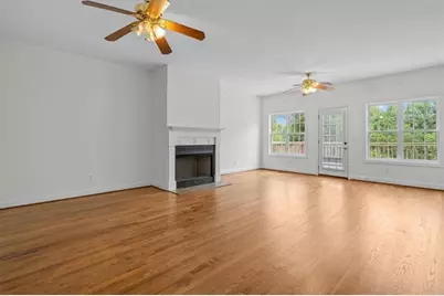 120 Camilla Drive, Carrollton, GA 30116 - Photo 20