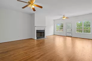 120 Camilla Dr, Carrollton, GA 30116 - Photo 20