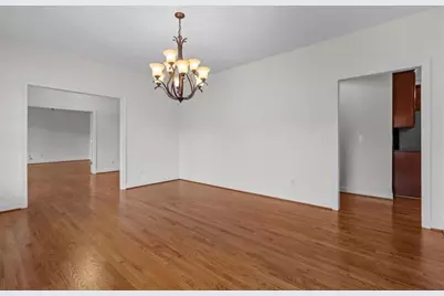 120 Camilla Drive, Carrollton, GA 30116 - Photo 12