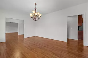 120 Camilla Dr, Carrollton, GA 30116 - Photo 12