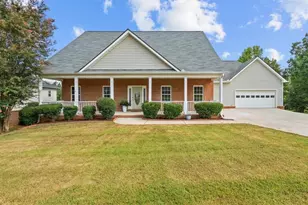 120 Camilla Dr, Carrollton, GA 30116 - Photo 1