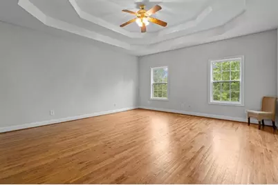 120 Camilla Drive, Carrollton, GA 30116 - Photo 26