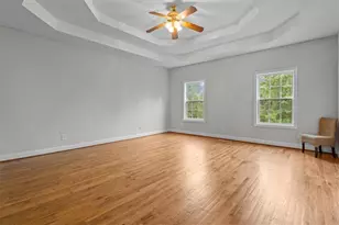 120 Camilla Dr, Carrollton, GA 30116 - Photo 26