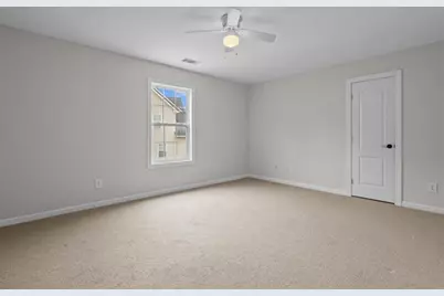 120 Camilla Drive, Carrollton, GA 30116 - Photo 34