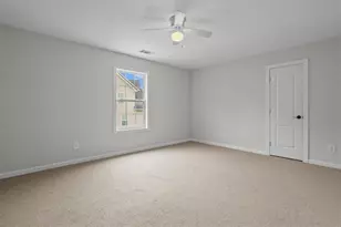 120 Camilla Dr, Carrollton, GA 30116 - Photo 34