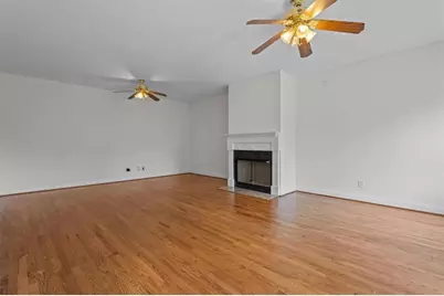 120 Camilla Drive, Carrollton, GA 30116 - Photo 22