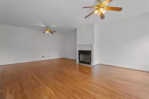 120 Camilla Dr, Carrollton, GA 30116 - Photo 22