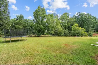 120 Camilla Drive, Carrollton, GA 30116 - Photo 50