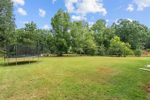 120 Camilla Dr, Carrollton, GA 30116 - Photo 50