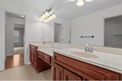 120 Camilla Drive, Carrollton, GA 30116 - Photo 36