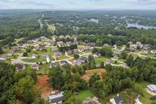120 Camilla Dr, Carrollton, GA 30116 - Photo 52