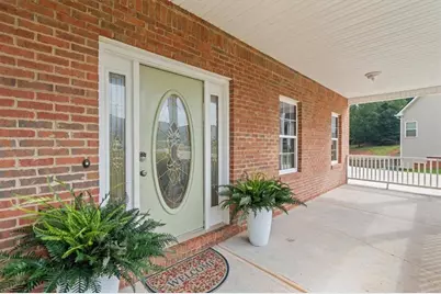 120 Camilla Drive, Carrollton, GA 30116 - Photo 6