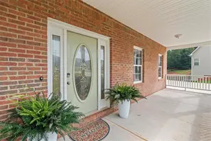 120 Camilla Dr, Carrollton, GA 30116 - Photo 6