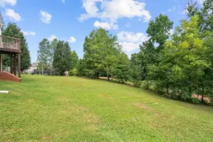 120 Camilla Dr, Carrollton, GA 30116 - Photo 48