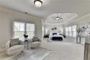 3487 Binghurst Rd, Suwanee, GA 30024 - Photo 52