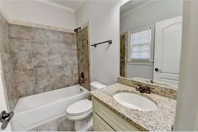 3487 Binghurst Road, Suwanee, GA 30024 - Photo 44