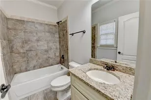 3487 Binghurst Rd, Suwanee, GA 30024 - Photo 44