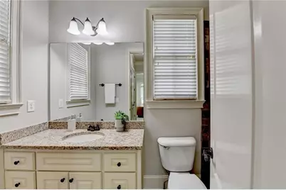 3487 Binghurst Road, Suwanee, GA 30024 - Photo 36
