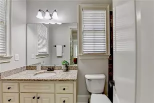 3487 Binghurst Rd, Suwanee, GA 30024 - Photo 36