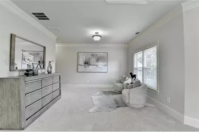 3487 Binghurst Road, Suwanee, GA 30024 - Photo 58