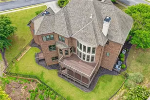 3487 Binghurst Rd, Suwanee, GA 30024 - Photo 92