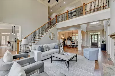 3487 Binghurst Road, Suwanee, GA 30024 - Photo 14