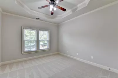 3487 Binghurst Road, Suwanee, GA 30024 - Photo 46