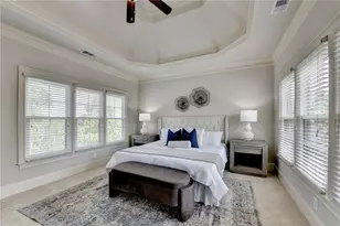 3487 Binghurst Rd, Suwanee, GA 30024 - Photo 56