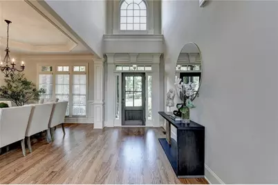 3487 Binghurst Road, Suwanee, GA 30024 - Photo 2
