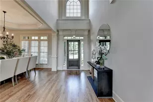 3487 Binghurst Rd, Suwanee, GA 30024 - Photo 2