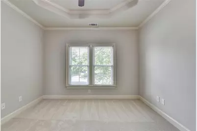 3487 Binghurst Road, Suwanee, GA 30024 - Photo 42