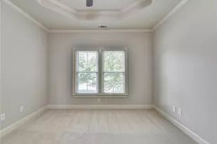 3487 Binghurst Rd, Suwanee, GA 30024 - Photo 42