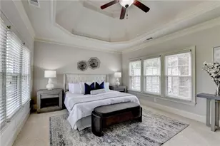 3487 Binghurst Rd, Suwanee, GA 30024 - Photo 54