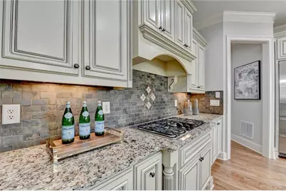 3487 Binghurst Road, Suwanee, GA 30024 - Photo 22
