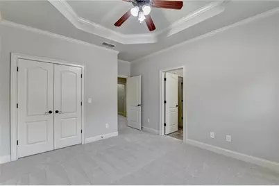 3487 Binghurst Road, Suwanee, GA 30024 - Photo 48