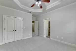 3487 Binghurst Rd, Suwanee, GA 30024 - Photo 48