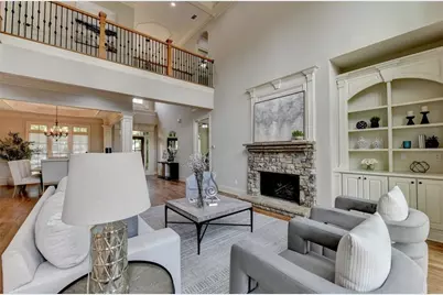 3487 Binghurst Road, Suwanee, GA 30024 - Photo 12