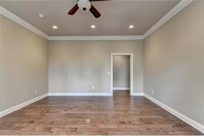 3487 Binghurst Road, Suwanee, GA 30024 - Photo 66