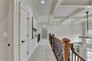 3487 Binghurst Rd, Suwanee, GA 30024 - Photo 40