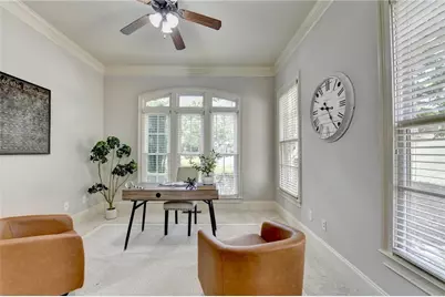 3487 Binghurst Road, Suwanee, GA 30024 - Photo 34