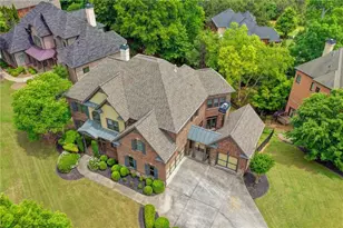 3487 Binghurst Rd, Suwanee, GA 30024 - Photo 86