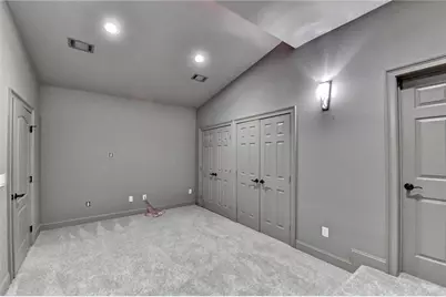 3487 Binghurst Road, Suwanee, GA 30024 - Photo 72