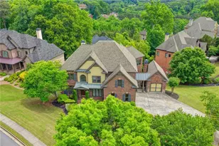 3487 Binghurst Rd, Suwanee, GA 30024 - Photo 90