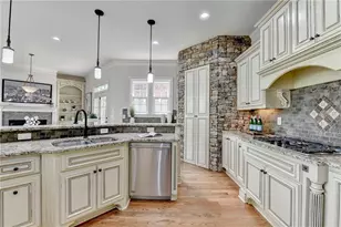 3487 Binghurst Rd, Suwanee, GA 30024 - Photo 24