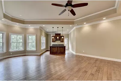 3487 Binghurst Road, Suwanee, GA 30024 - Photo 74